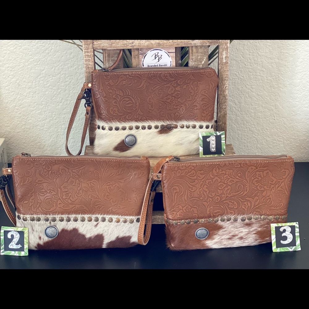TheBrandedBandit.com - Picture 8 of 8
